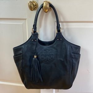 Tory Burch tote bag